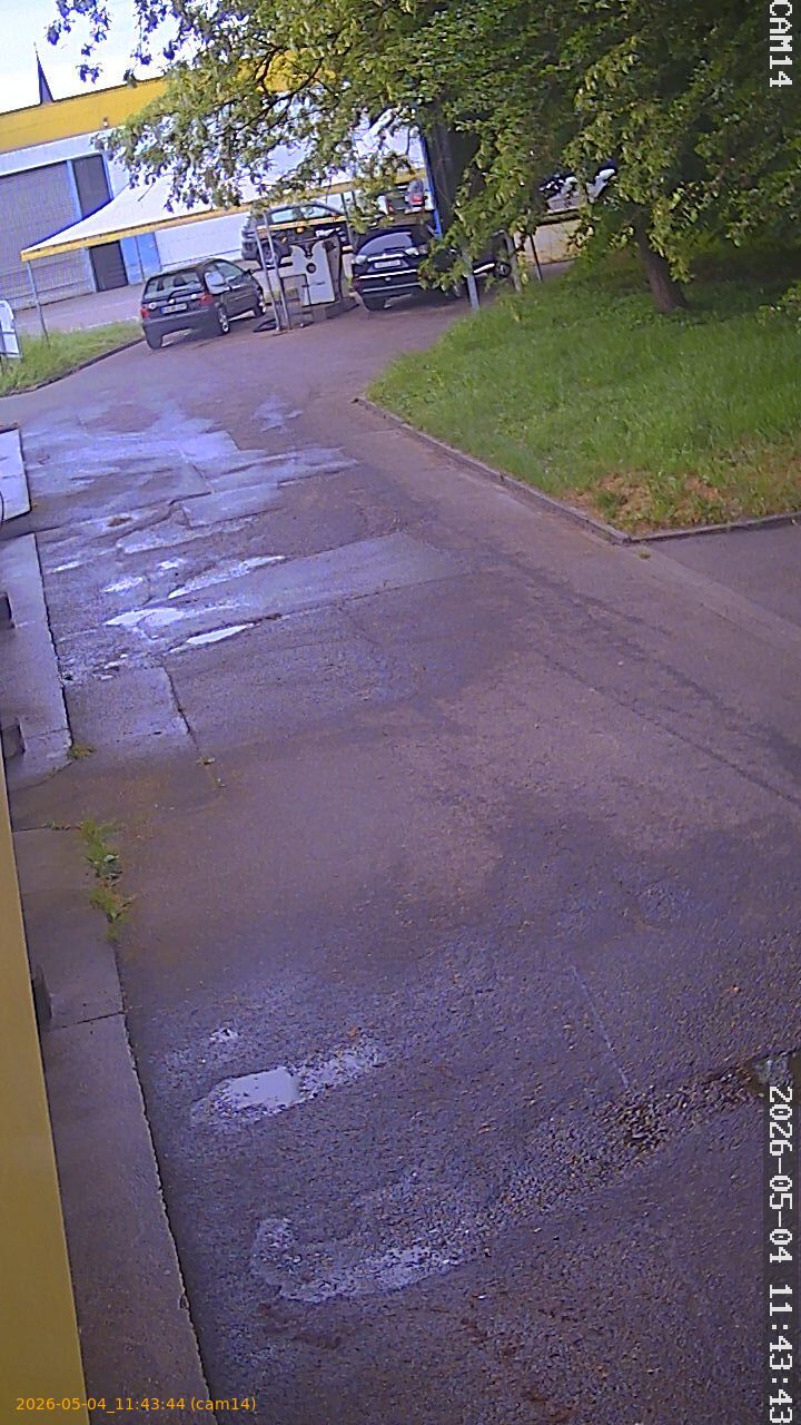 thumbnail_20260504114344
