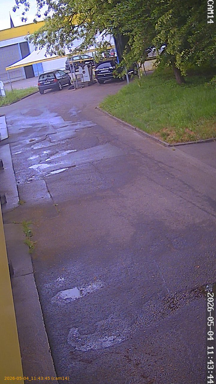 thumbnail_20260504114345