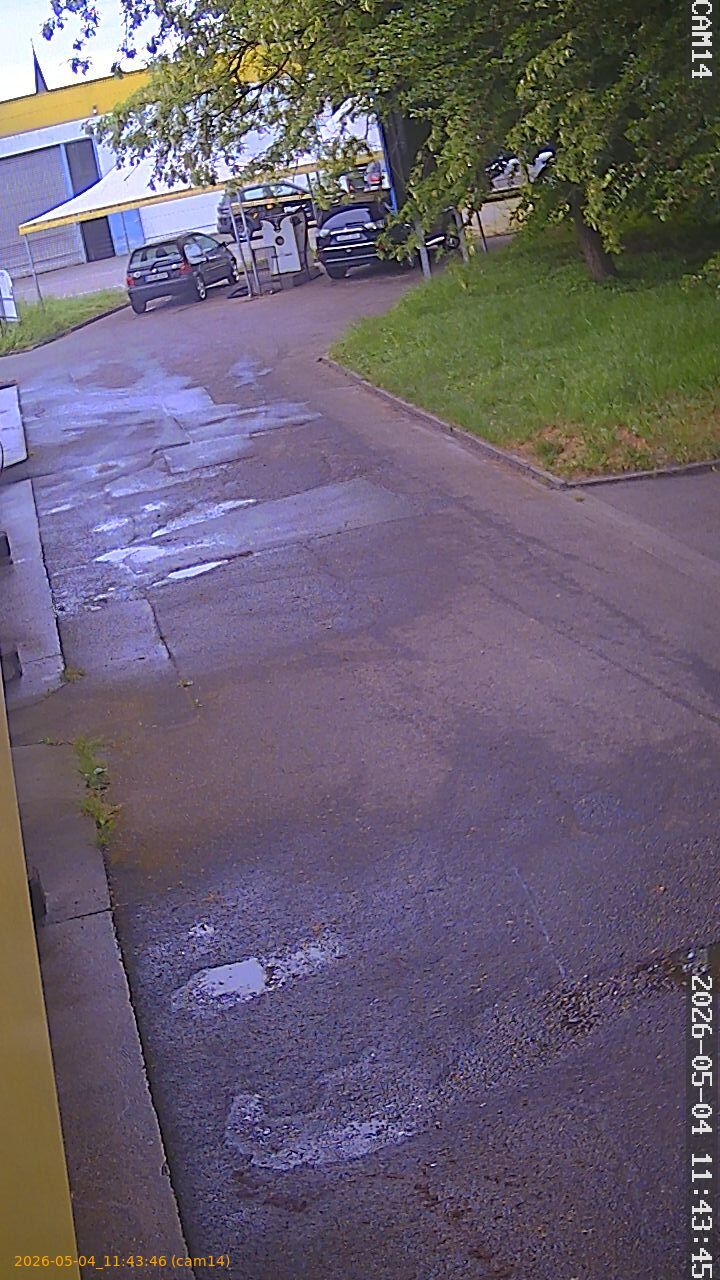 thumbnail_20260504114346