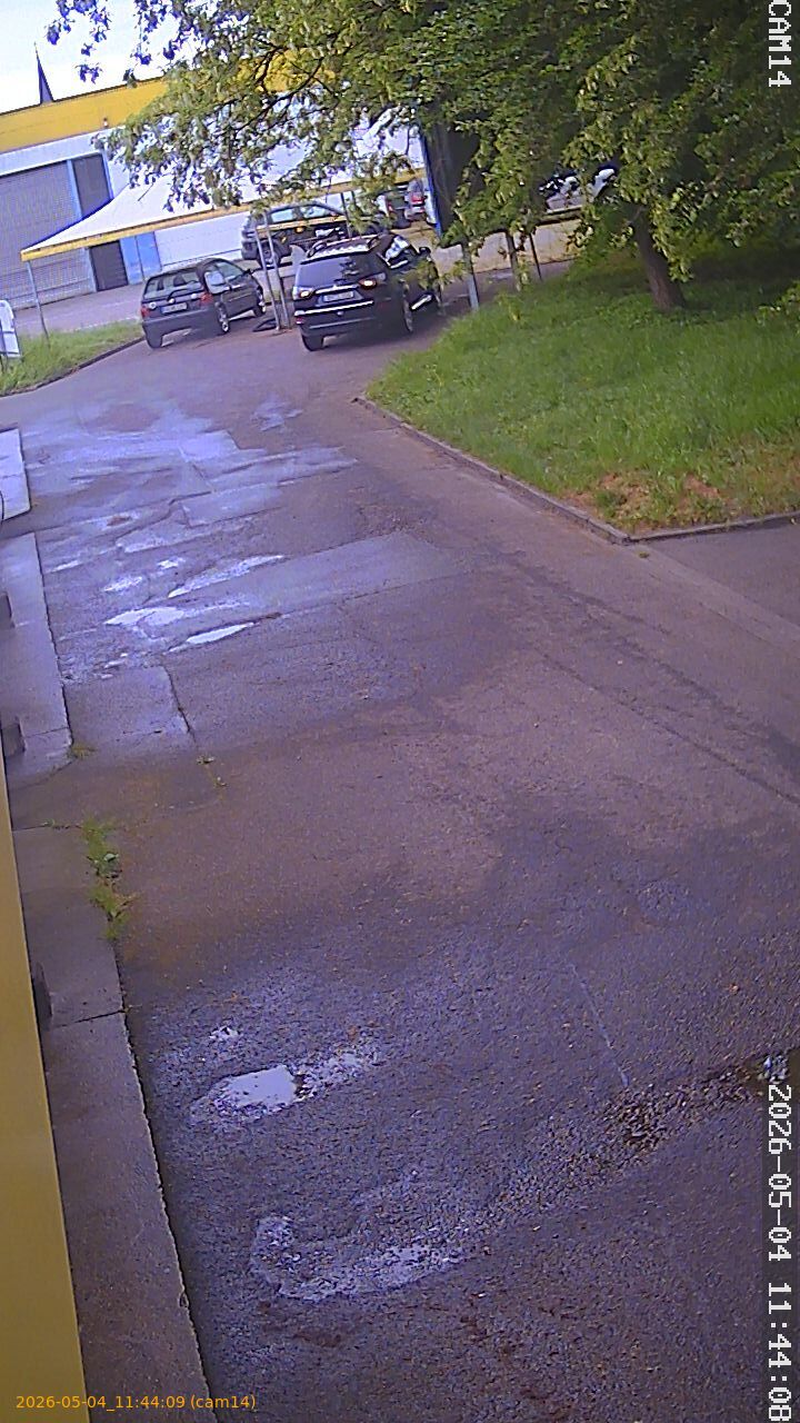 thumbnail_20260504114409