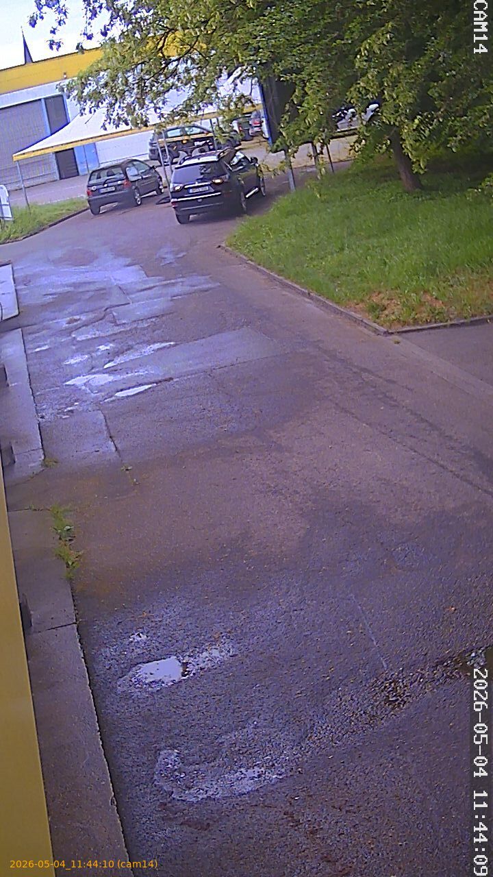thumbnail_20260504114410