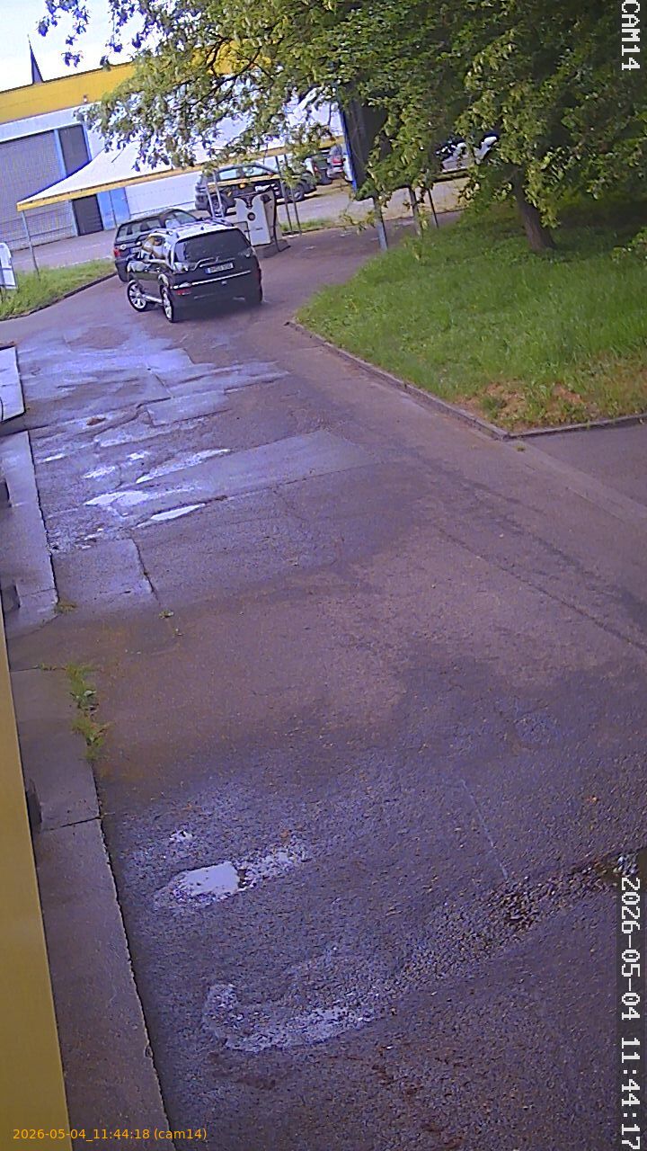 thumbnail_20260504114418