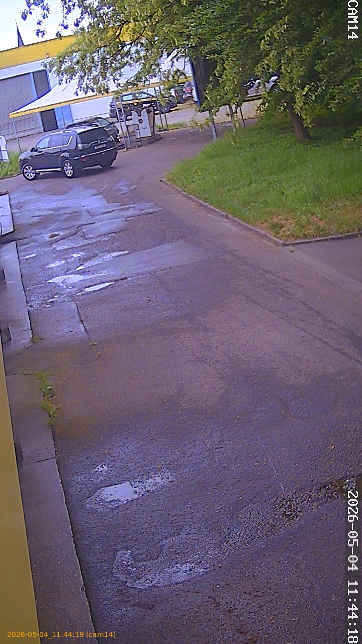 thumbnail_20260504114419