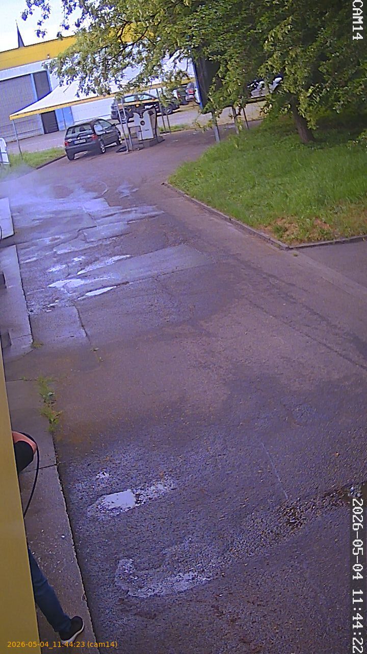 thumbnail_20260504114423