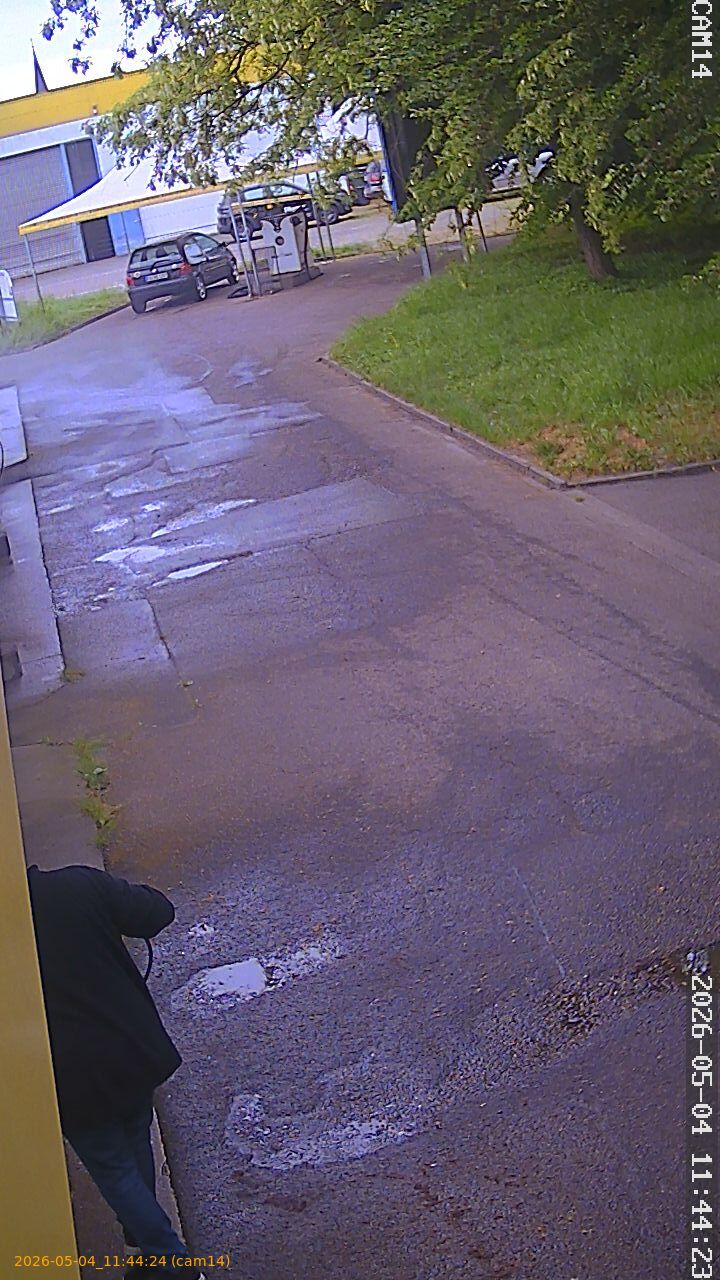 thumbnail_20260504114424