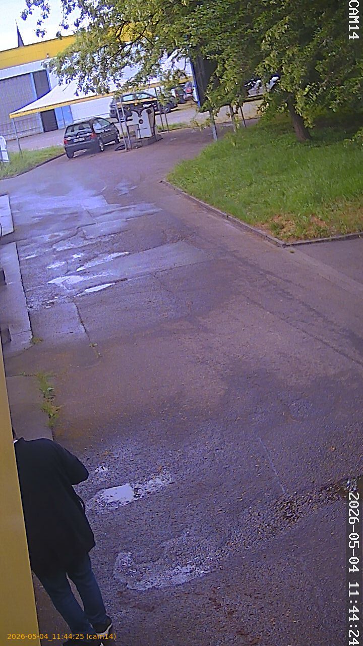 thumbnail_20260504114425