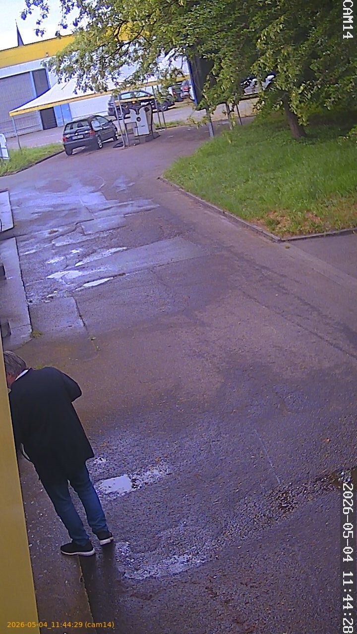 thumbnail_20260504114429