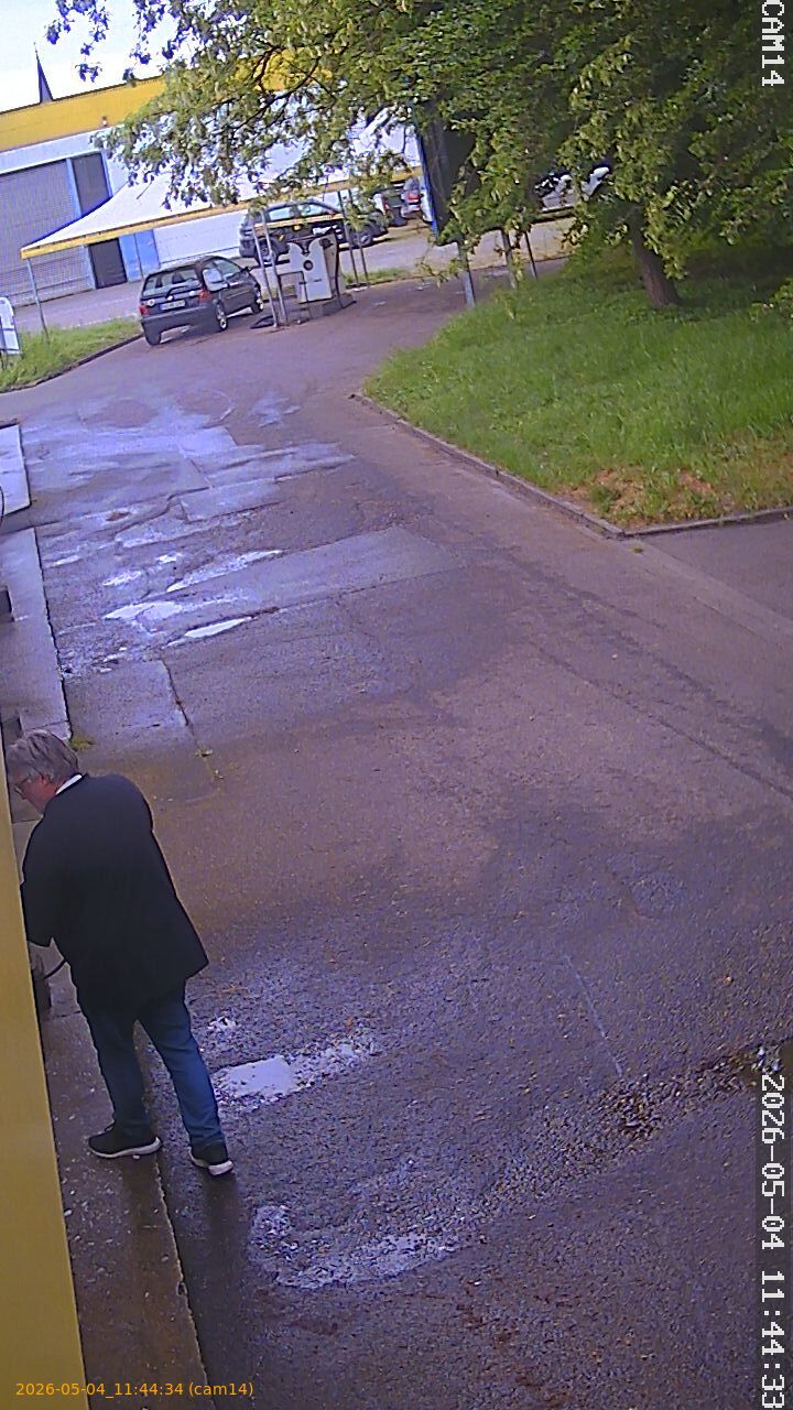 thumbnail_20260504114434
