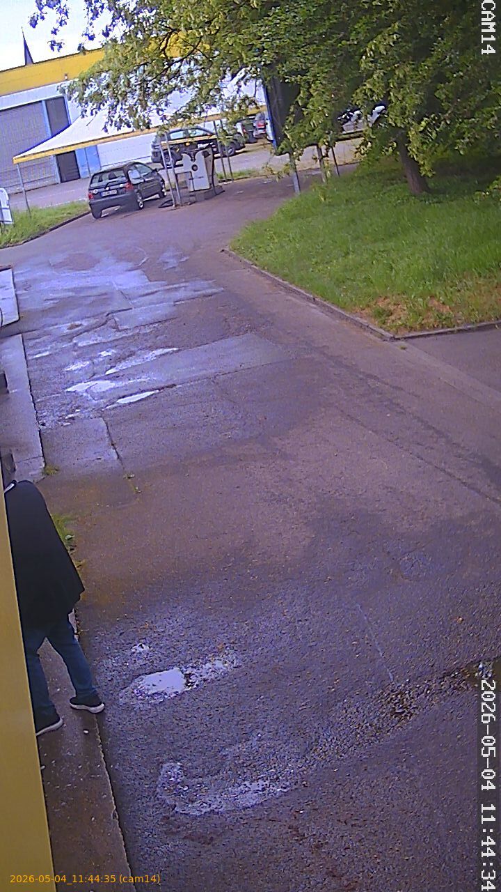 thumbnail_20260504114435
