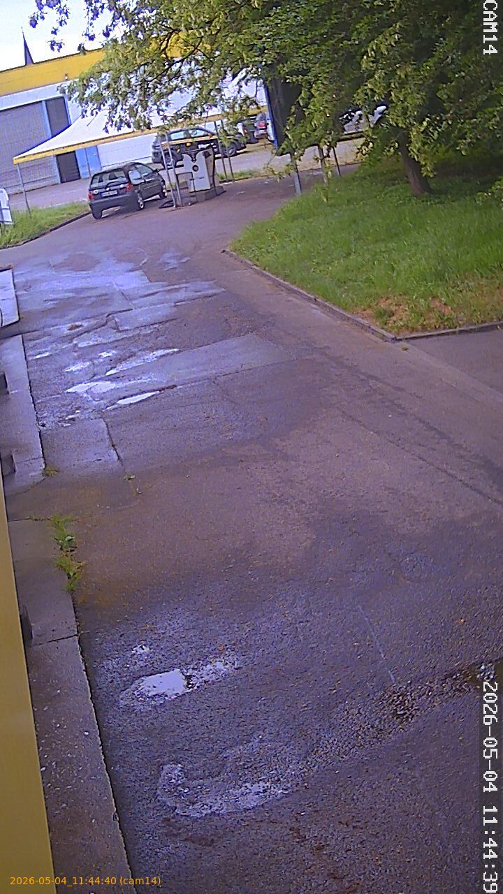 thumbnail_20260504114440