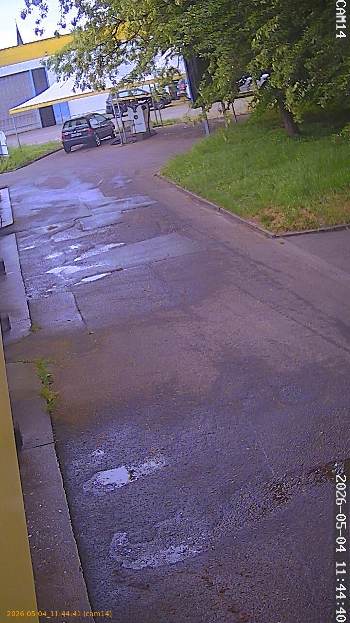 thumbnail_20260504114441