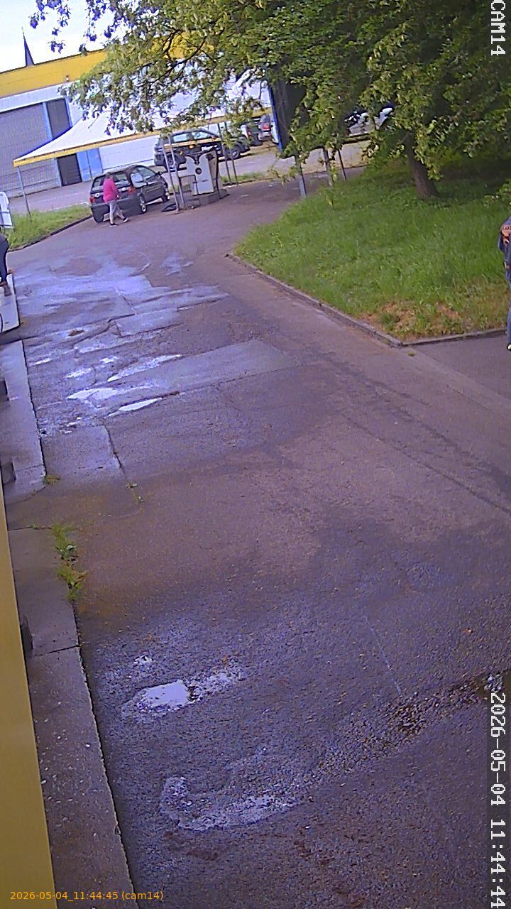 thumbnail_20260504114445
