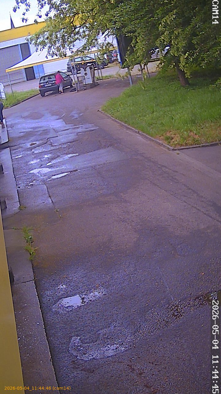thumbnail_20260504114446