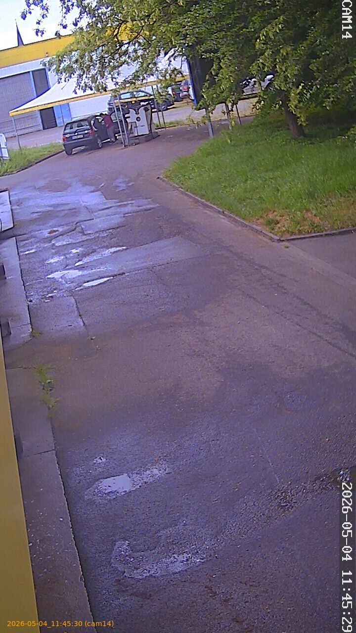 20260504114530