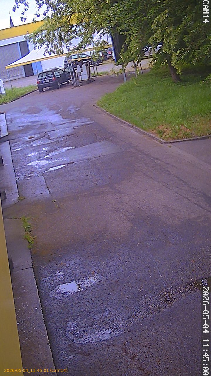 thumbnail_20260504114501