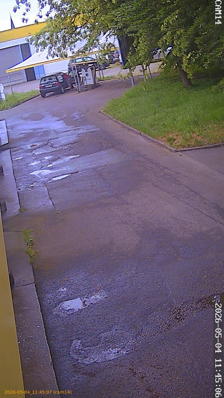 thumbnail_20260504114507