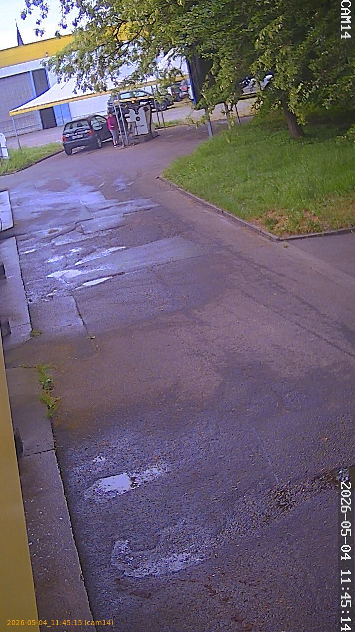 thumbnail_20260504114515