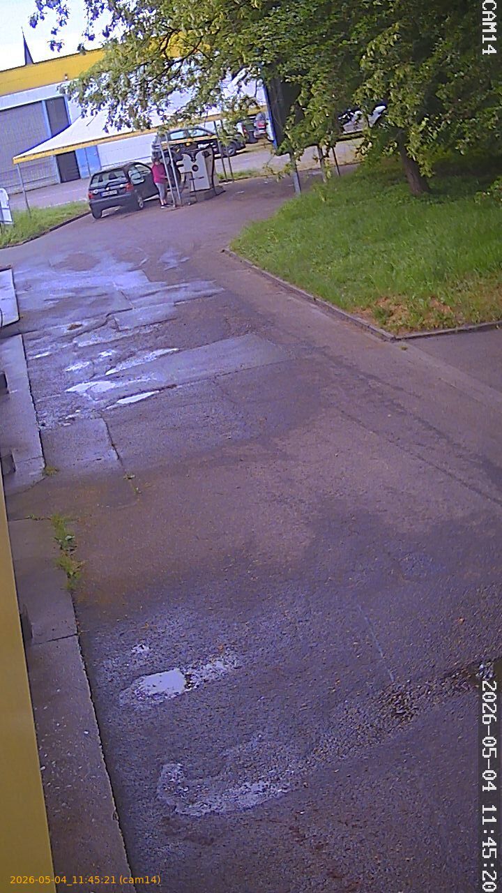 thumbnail_20260504114521