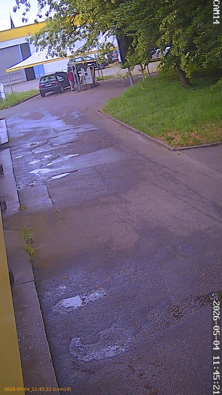 thumbnail_20260504114522