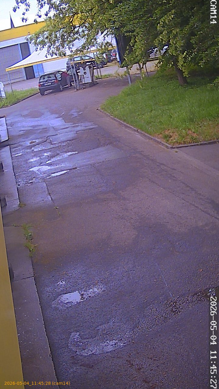 thumbnail_20260504114528