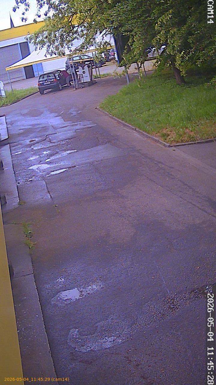thumbnail_20260504114529