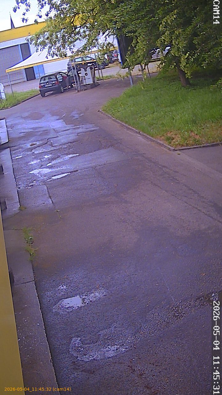thumbnail_20260504114532