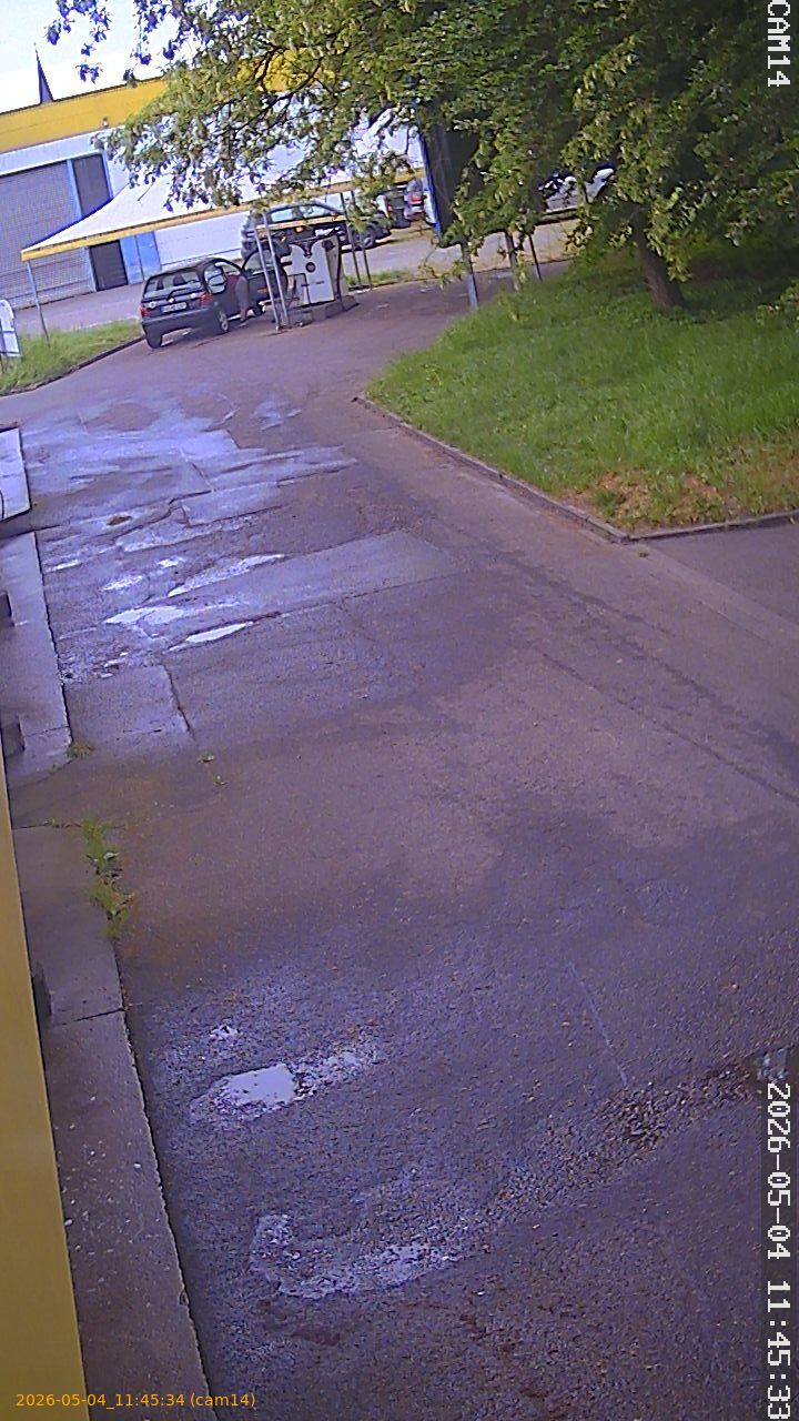 thumbnail_20260504114534