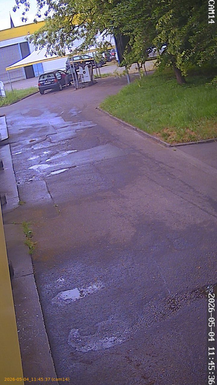 thumbnail_20260504114537