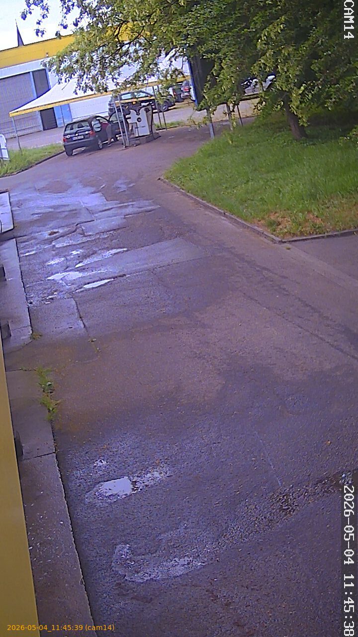 thumbnail_20260504114539