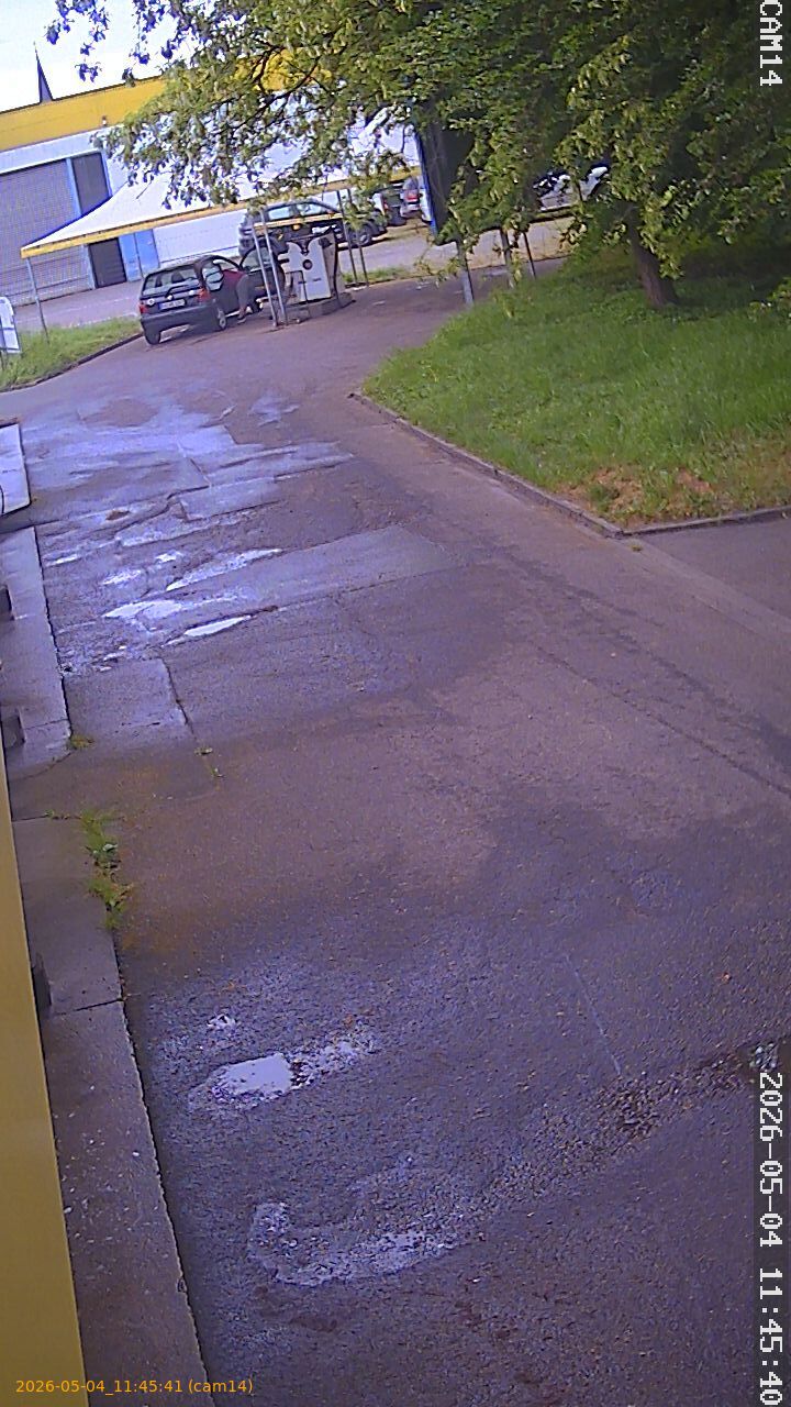 thumbnail_20260504114541