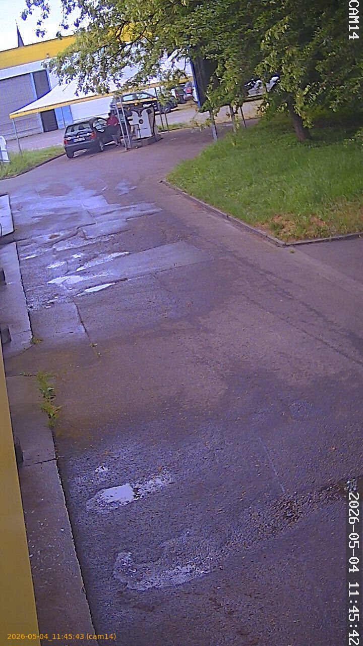 thumbnail_20260504114543