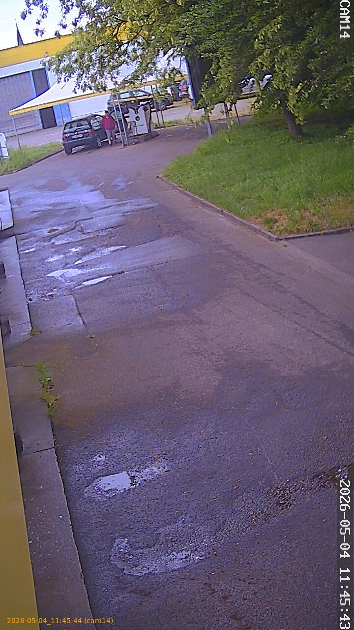 thumbnail_20260504114544