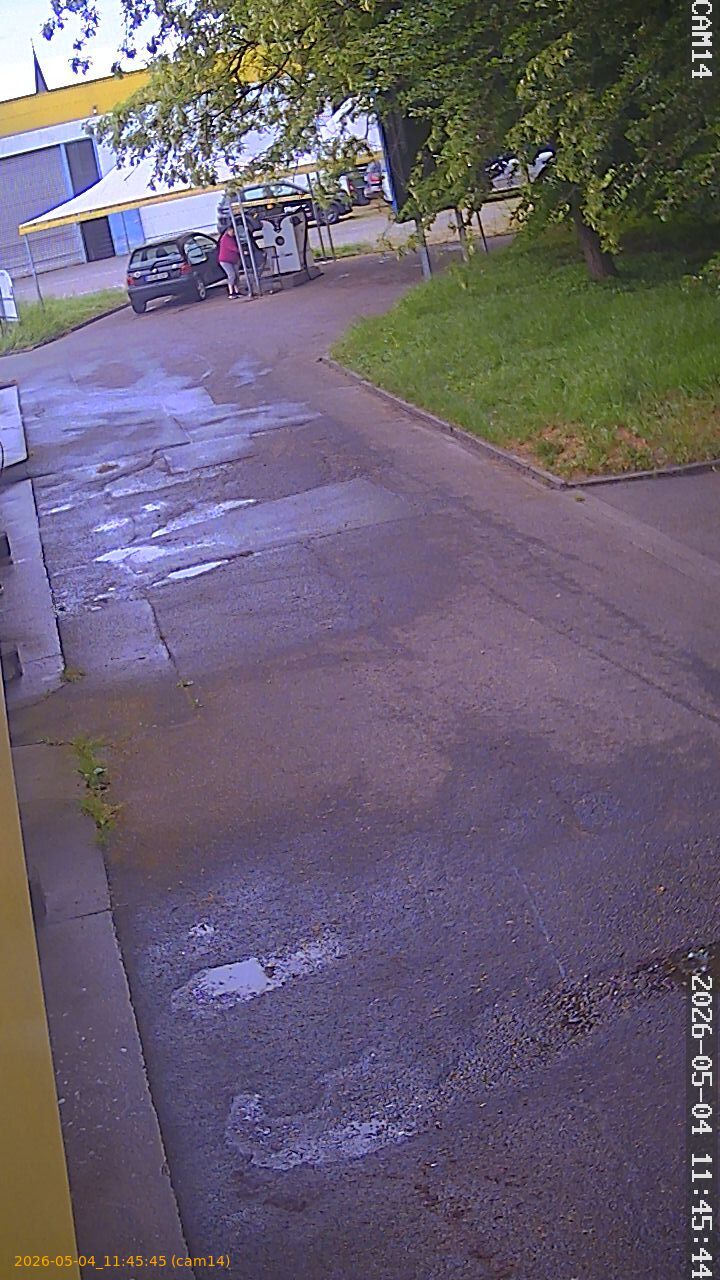 thumbnail_20260504114545