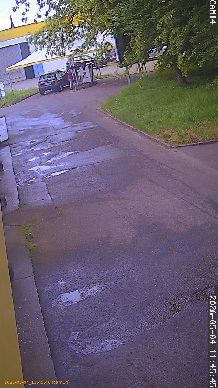 thumbnail_20260504114546