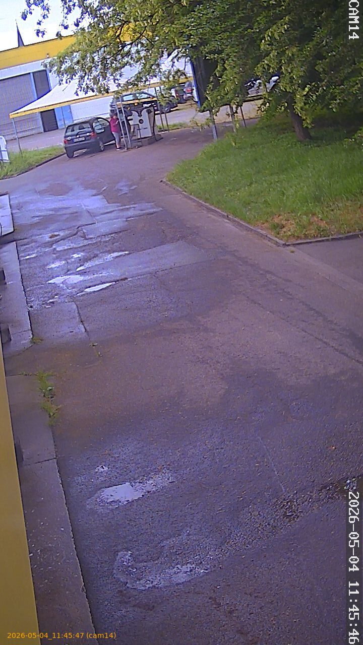 thumbnail_20260504114547