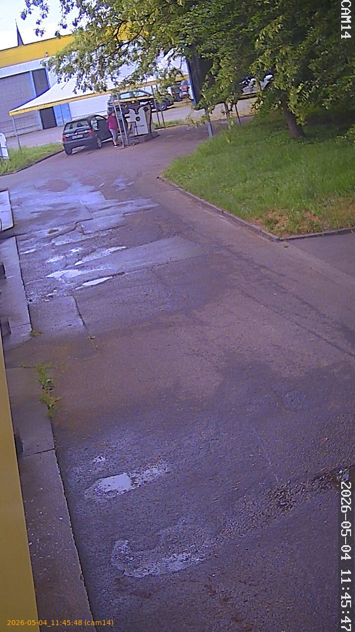 thumbnail_20260504114548