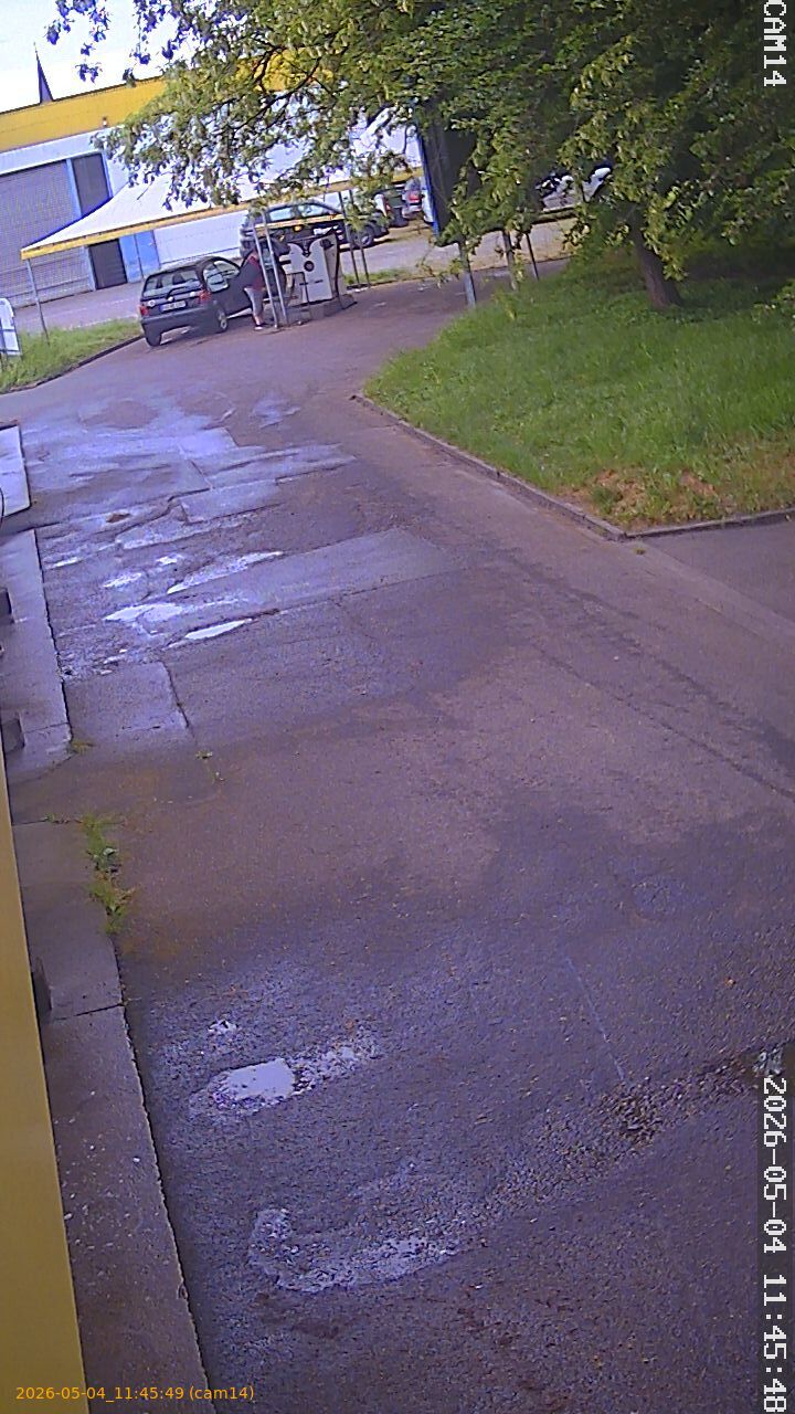 thumbnail_20260504114549