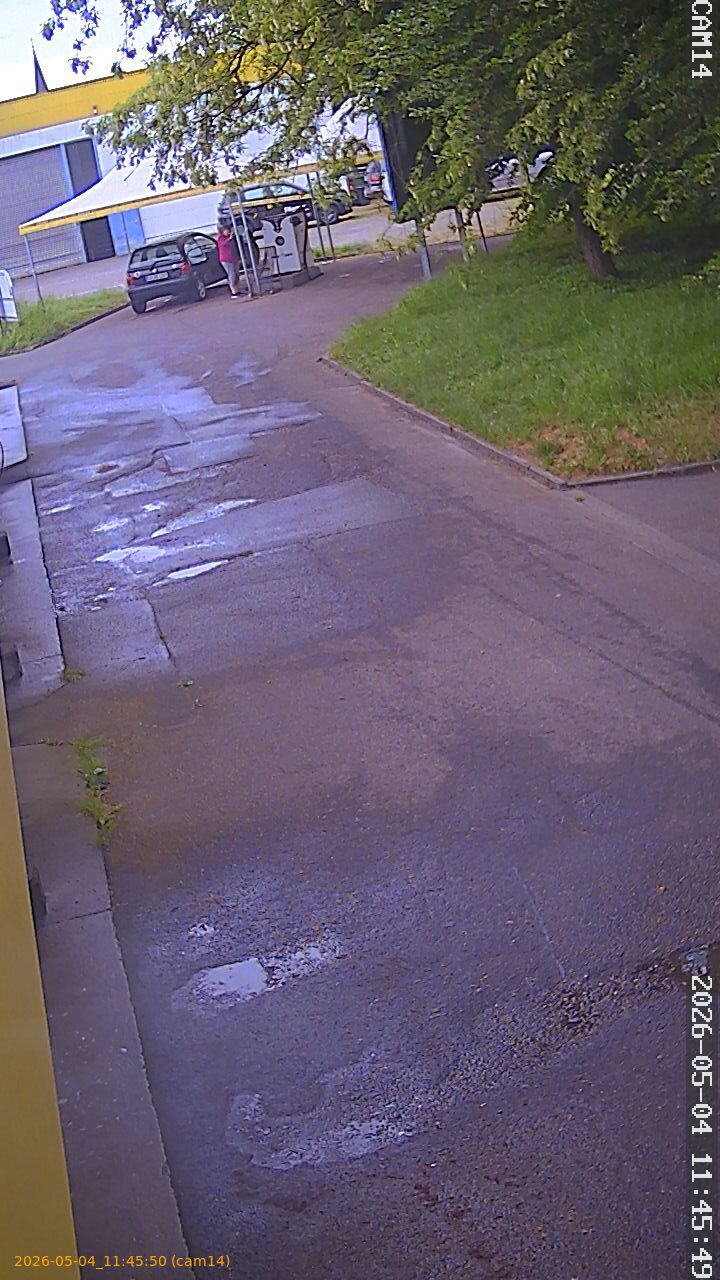 thumbnail_20260504114550