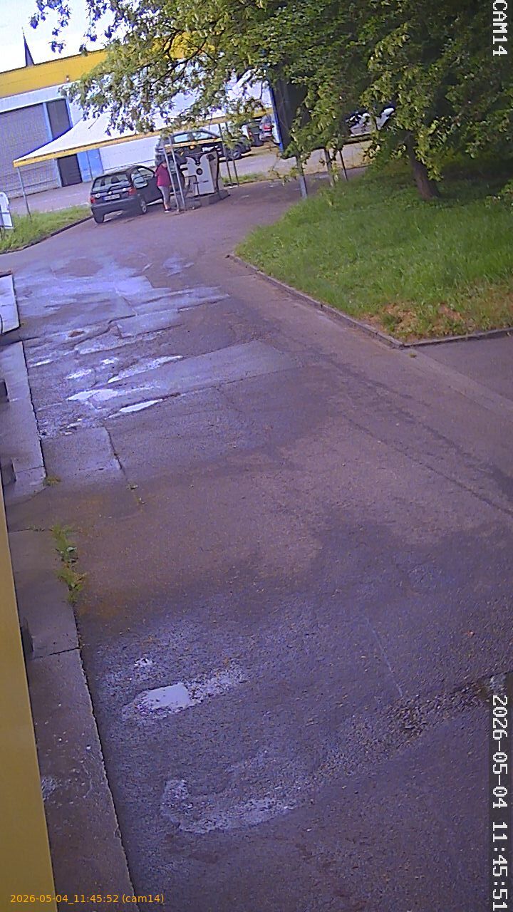 thumbnail_20260504114552