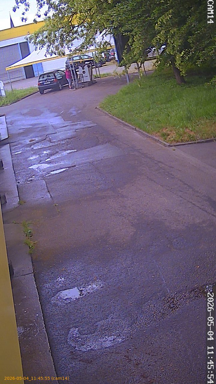 thumbnail_20260504114555