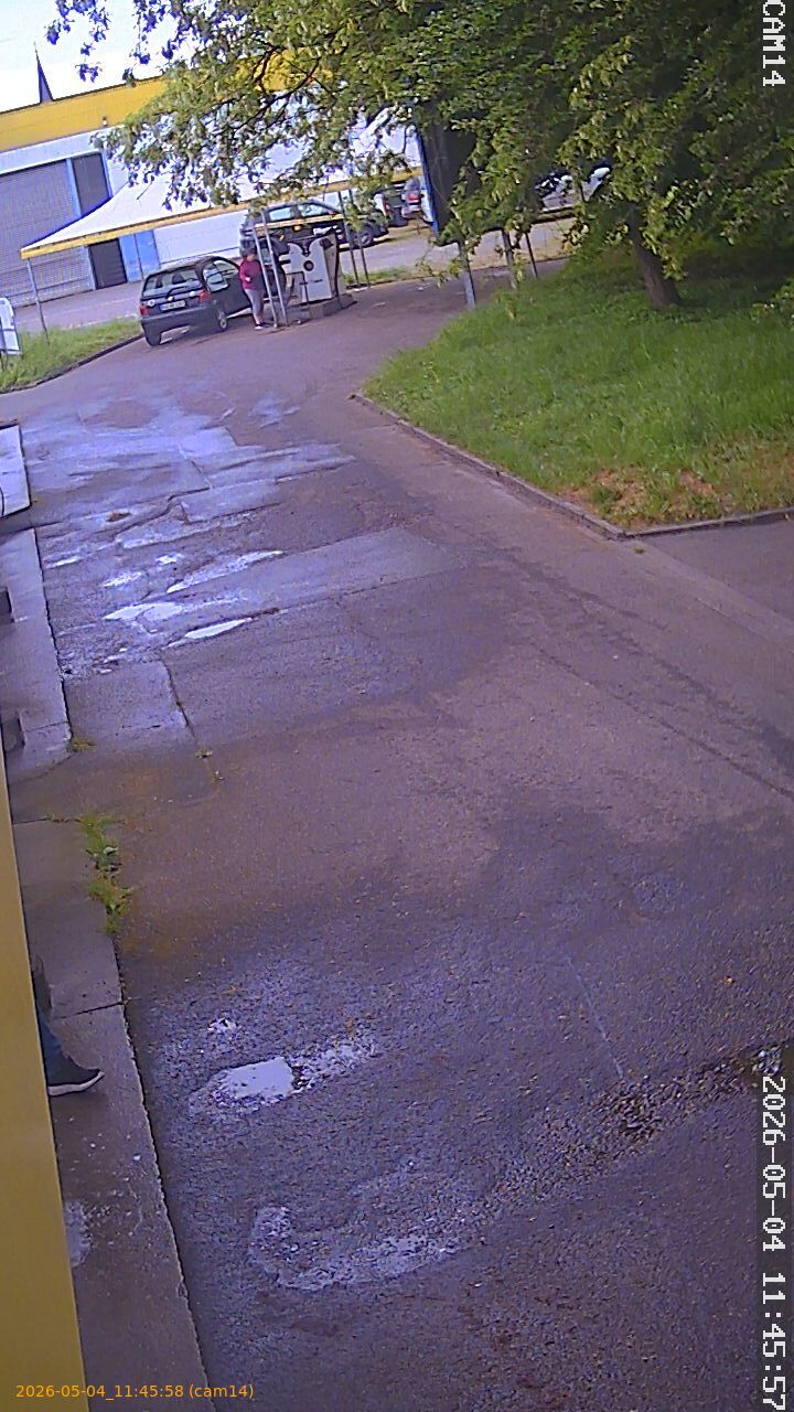 thumbnail_20260504114558
