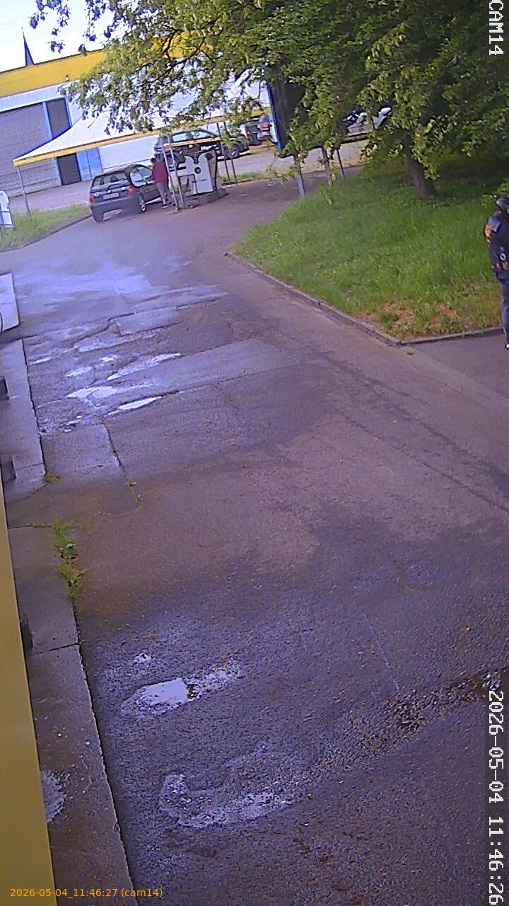 20260504114627