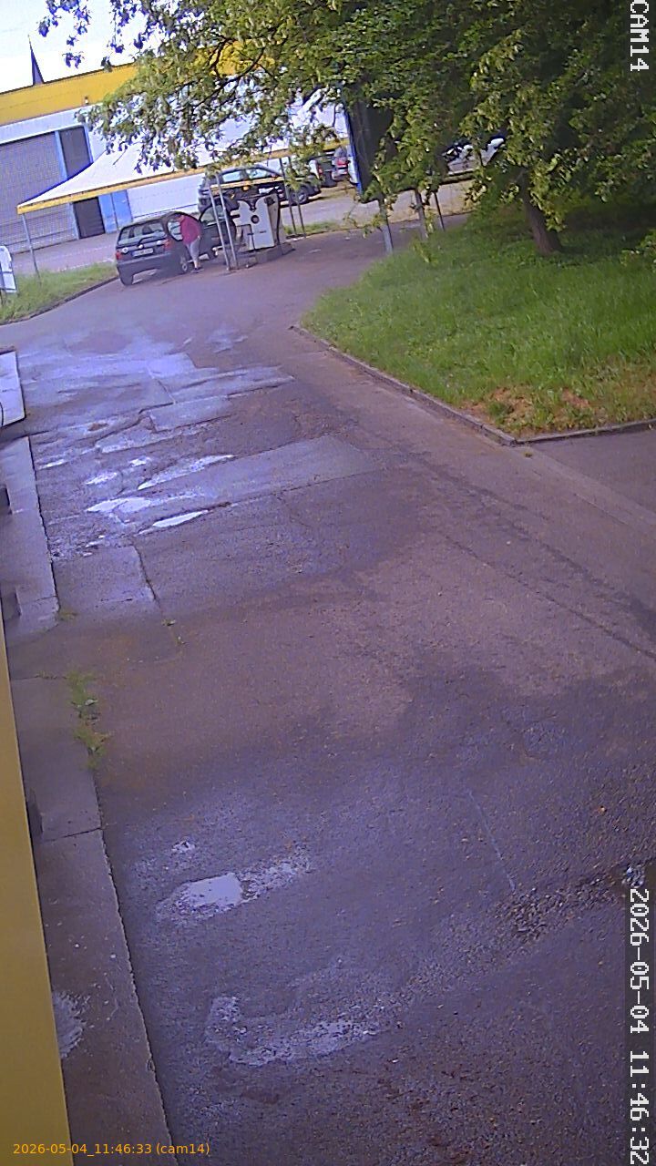 20260504114633