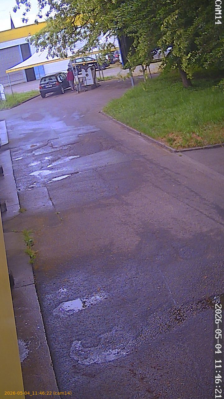 thumbnail_20260504114622