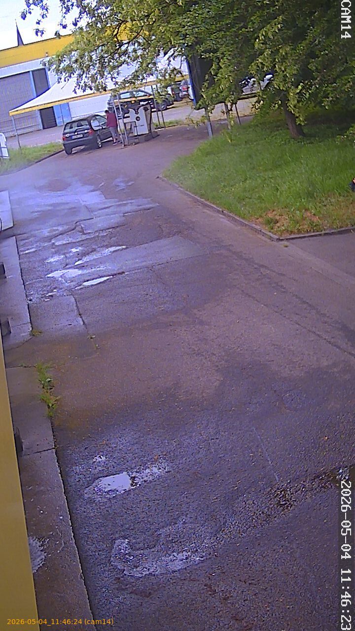 thumbnail_20260504114624