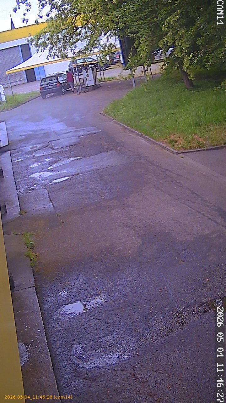 thumbnail_20260504114628