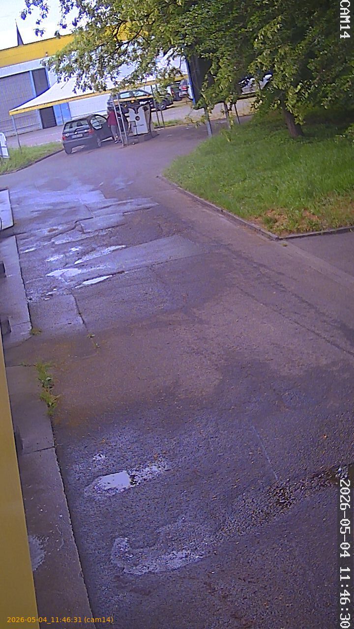 thumbnail_20260504114631