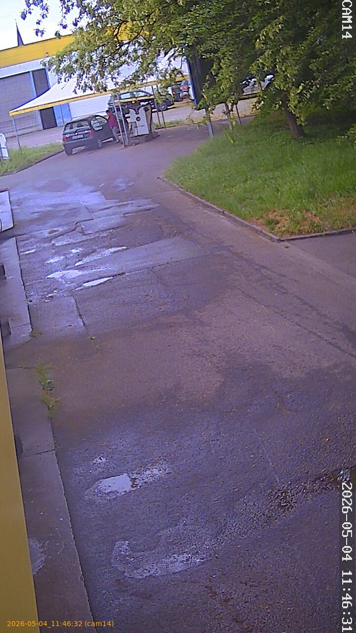 thumbnail_20260504114632
