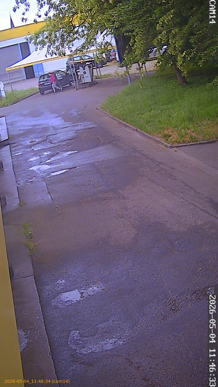 thumbnail_20260504114634