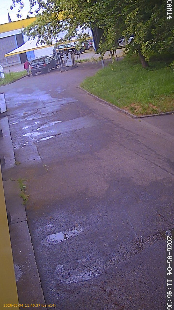 thumbnail_20260504114637